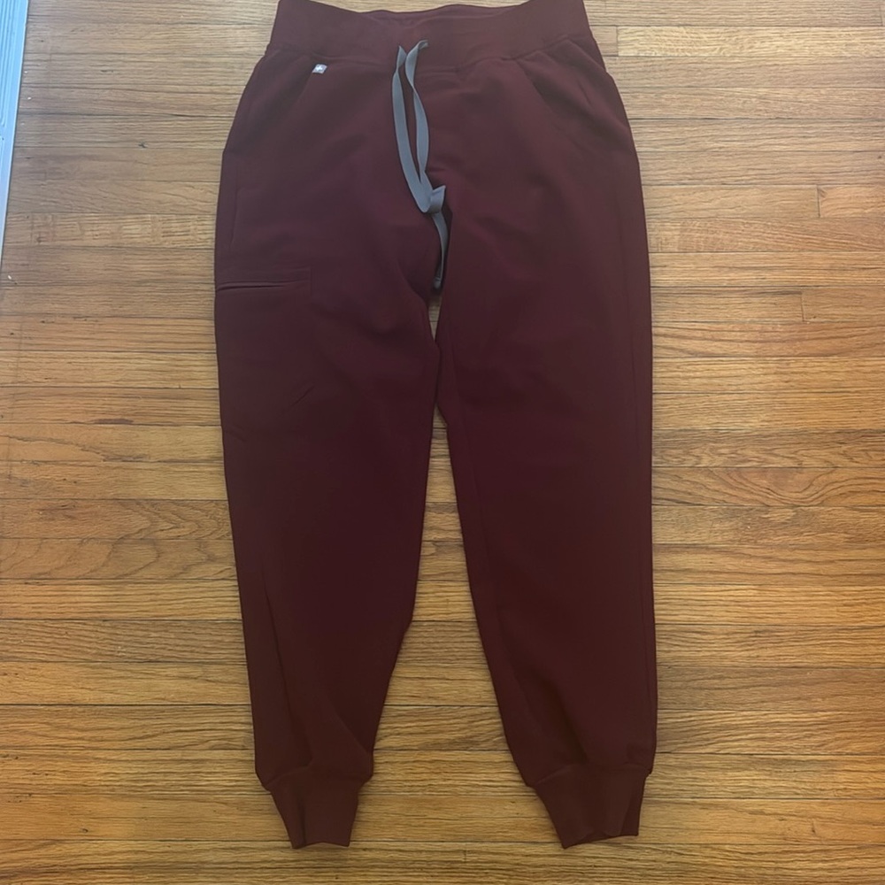 Figs size xs/p.
